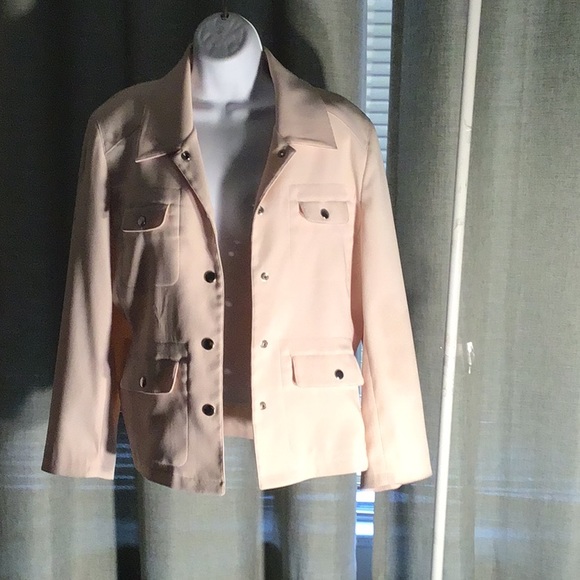 Women’s lightweight jacket Drapers &Damon’s - Picture 3 of 7